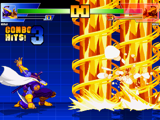 WZ_Mukuro3.png