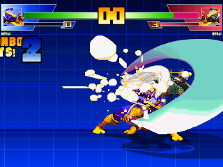 WZ_Mukuro4.png