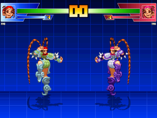 WZ_Tao1.png