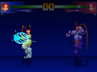 WZ_Tao2.png