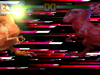 WZ_Hauzer3.png