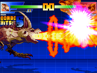 WZ_Hauzer4.png