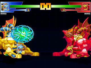 WZ_Secmeto2.png