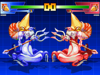 WZ_Nool1.png