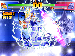 WZ_Nool2.png