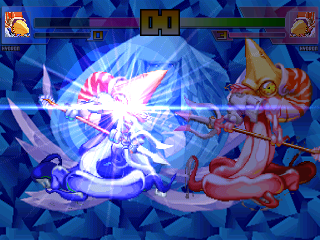 WZ_Nool3.png