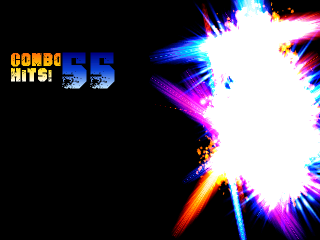 WZ_Nool4.png