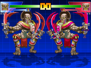 WZ_Gigi1.png