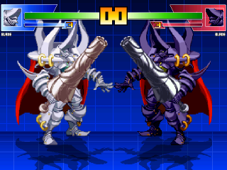 WZ_Blade1.png