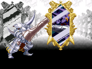 WZ_Blade3.png
