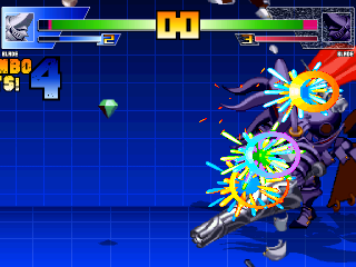 WZ_Blade4.png