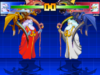 WZ_Valdoll1.png