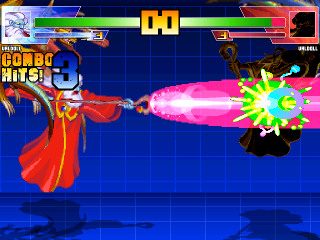 WZ_Valdoll2.png
