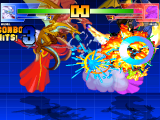 WZ_Valdoll3.png
