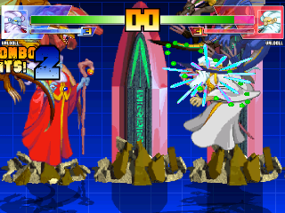 WZ_Valdoll4.png