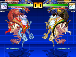 WZ_ValdollS1.png