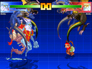WZ_ValdollS4.png
