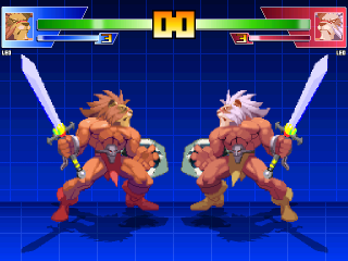 WZ_Leo1.png