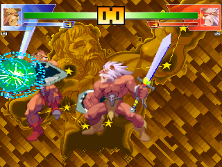 WZ_Leo2.png