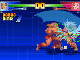 WZ_Leo3.png
