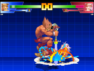 WZ_Leo4.png
