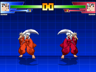 IY_Inuyasha1.png