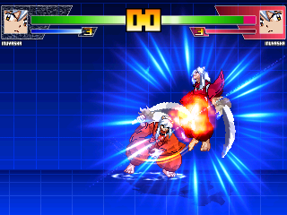 IY_Inuyasha2.png