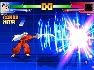 IY_Inuyasha4.png