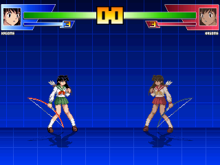 IY_Kagome1.png