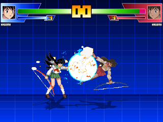 IY_Kagome2.png