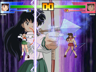 IY_Kagome3.png
