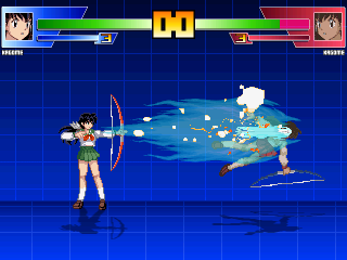 IY_Kagome4.png