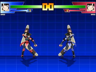 IY_Sango1.png