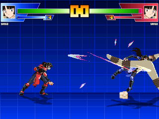 IY_Sango2.png