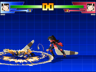 IY_Sango3.png