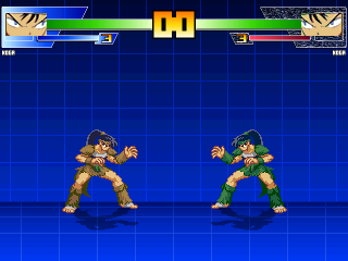 IY_Koga1.png