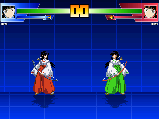 IY_Kikyo1.png