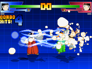 IY_Kikyo2.png