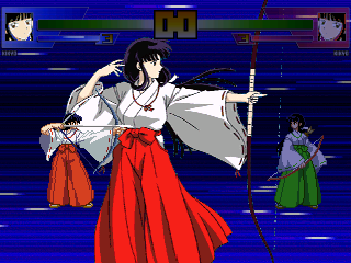 IY_Kikyo3.png