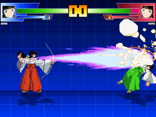 IY_Kikyo4.png