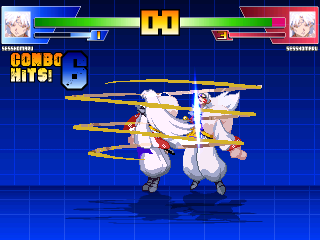 IY_Sesshomaru2.png