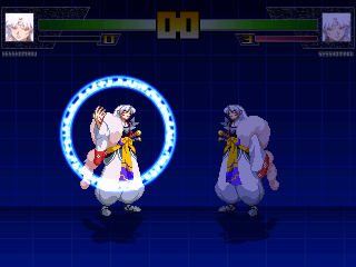 IY_Sesshomaru3.png