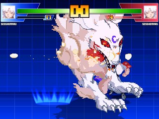 IY_Sesshomaru4.png