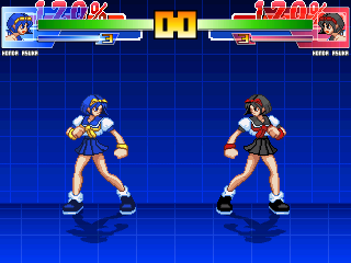 A120_Asuka1.png