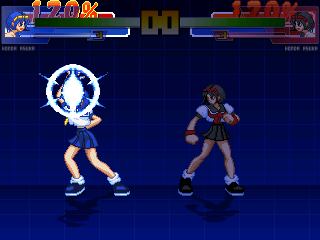 A120_Asuka2.png