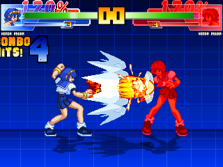 A120_Asuka3.png