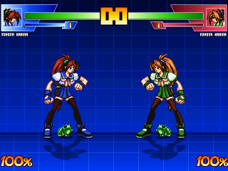 A120_Karina1.png
