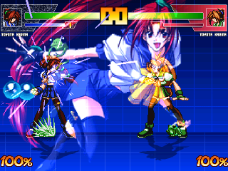 A120_Karina2.png