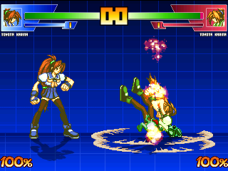 A120_Karina3.png