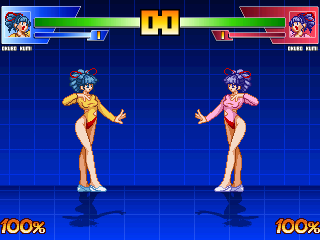A120_Kumi1.png